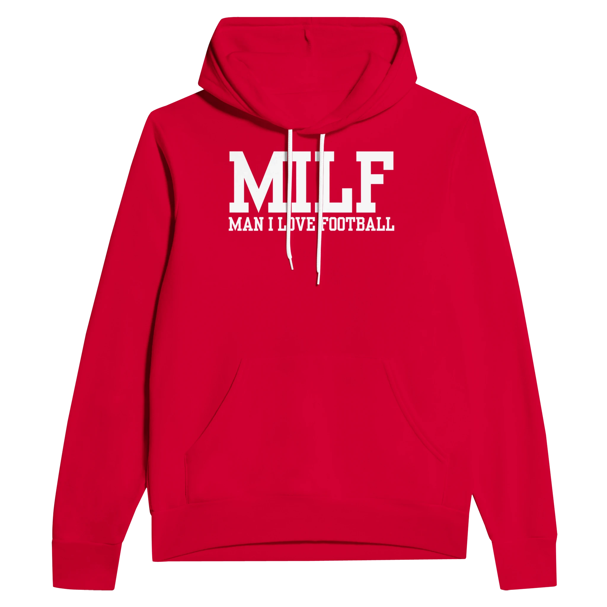 5a17f476-9c02-4be9-ac7f-f38824096281