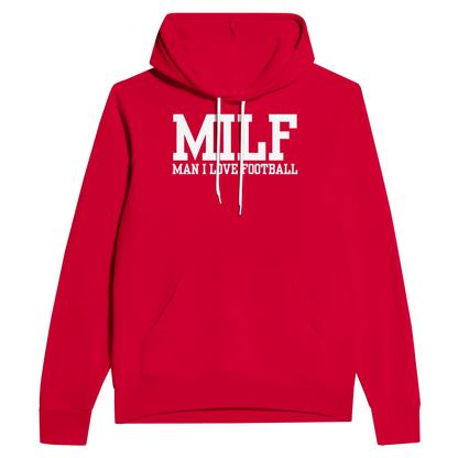 5a17f476-9c02-4be9-ac7f-f38824096281