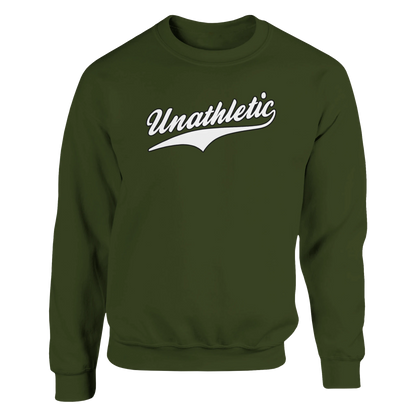 5a390e01-778e-4396-bc23-e0a0637661e9