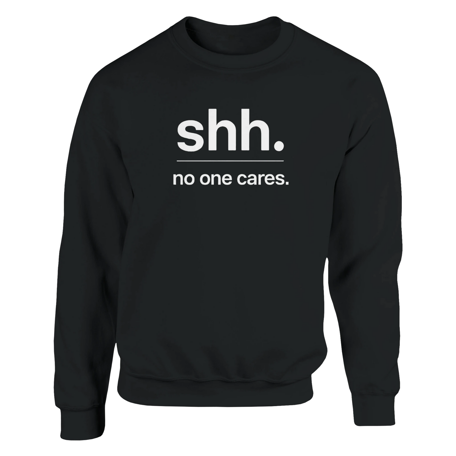 5a3da0c1-581b-48a1-a274-4171c9c67c26