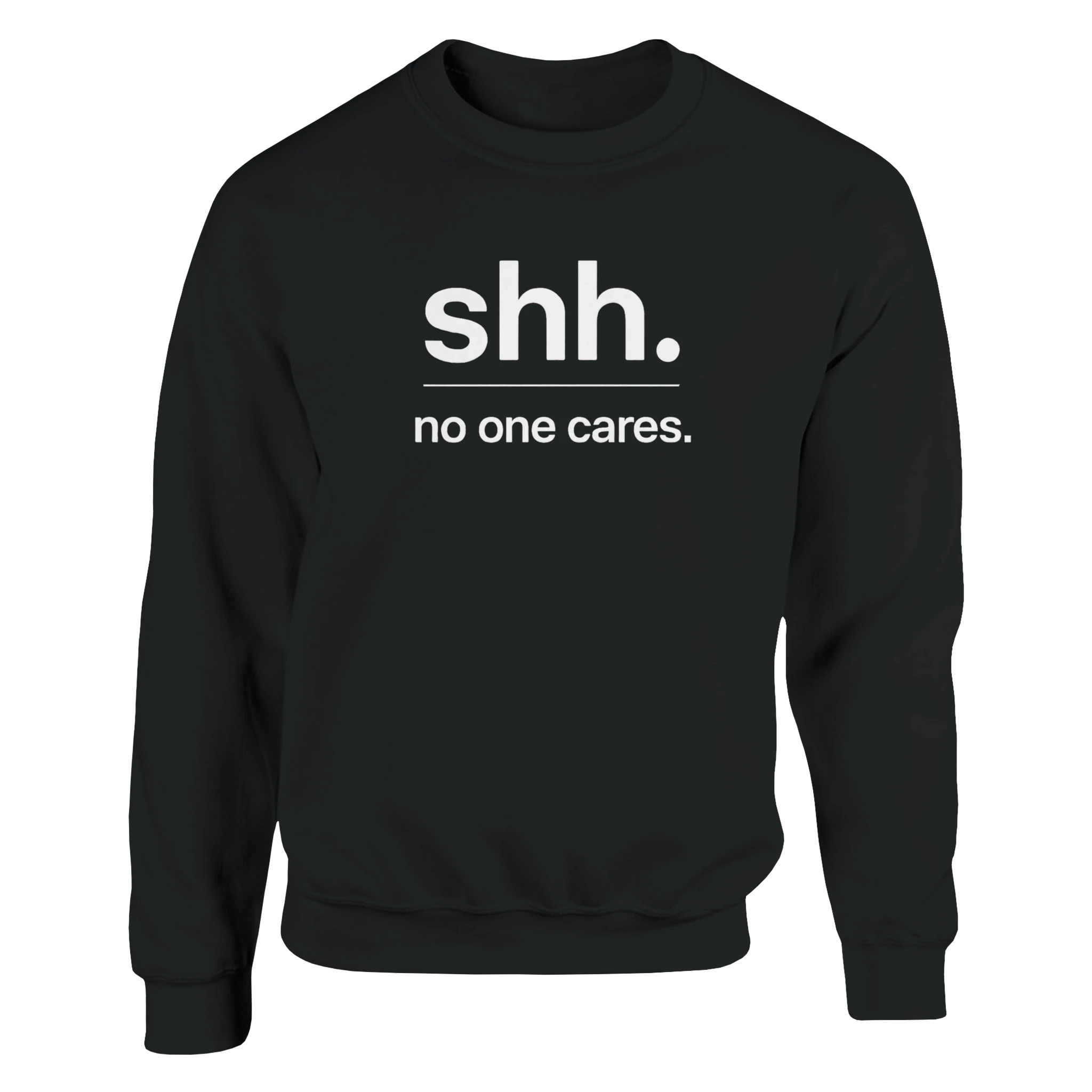 5a3da0c1-581b-48a1-a274-4171c9c67c26