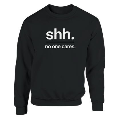 5a3da0c1-581b-48a1-a274-4171c9c67c26