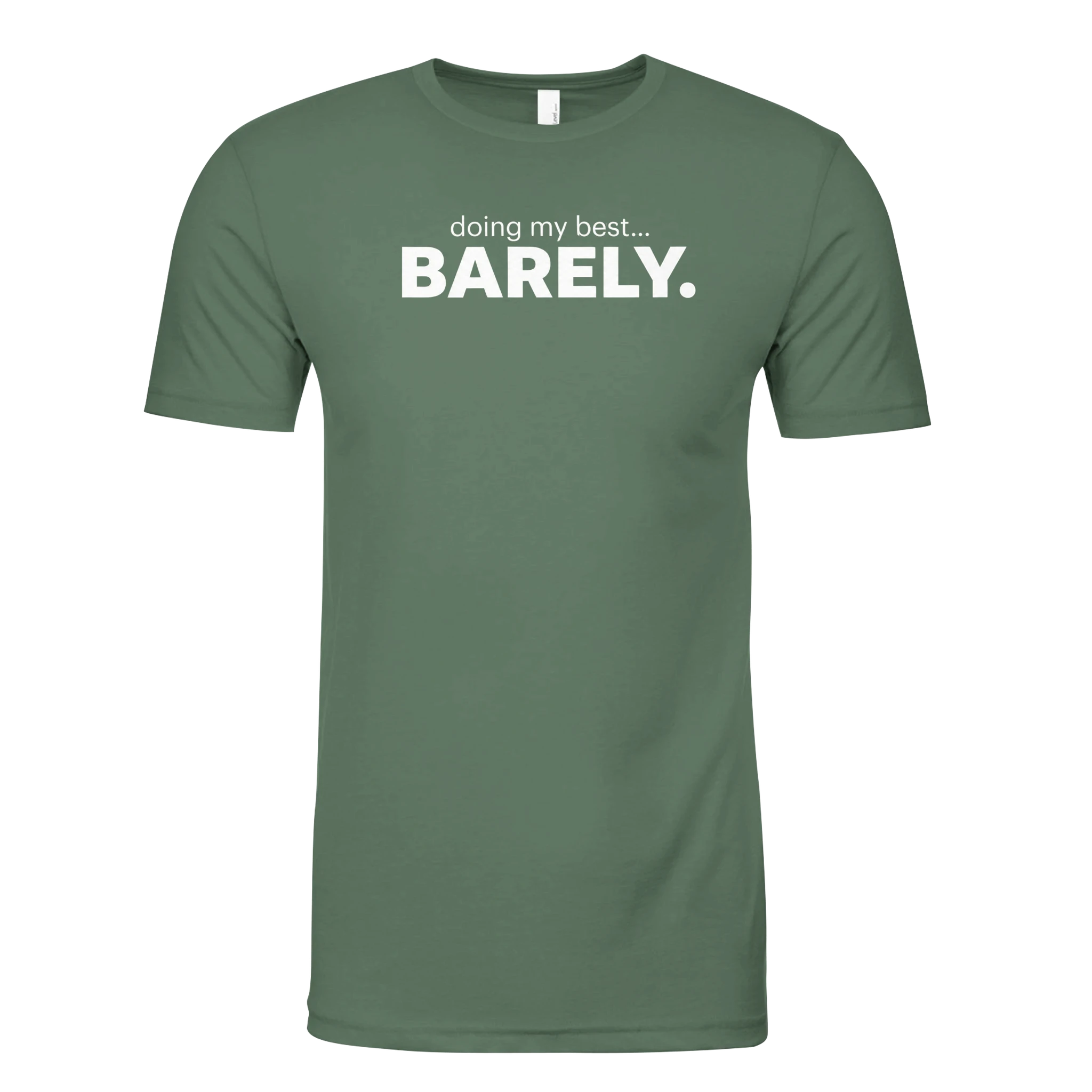 5a6c35b0-5e4d-449e-9519-34d0c9057861