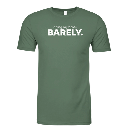 5a6c35b0-5e4d-449e-9519-34d0c9057861