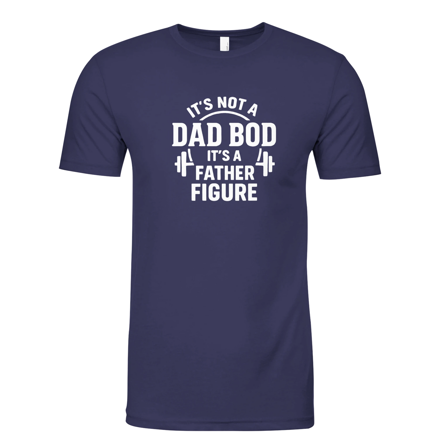 5ad850d5-fd7f-4b76-855b-a2d7b1b652f3