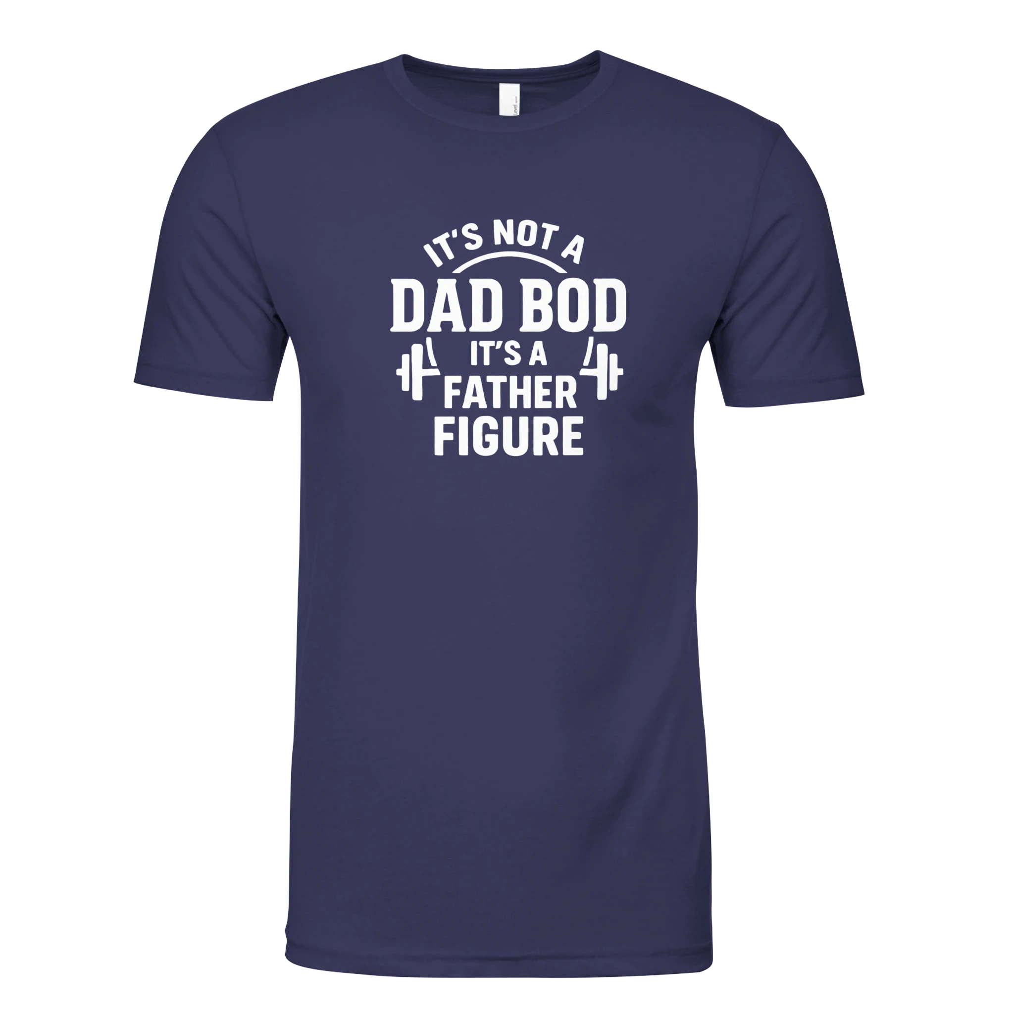 5ad850d5-fd7f-4b76-855b-a2d7b1b652f3