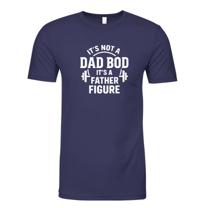 5ad850d5-fd7f-4b76-855b-a2d7b1b652f3