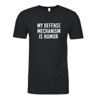 Load image into Gallery viewer, 5b4d6e55-2f1d-42ca-95b3-64093f518405
