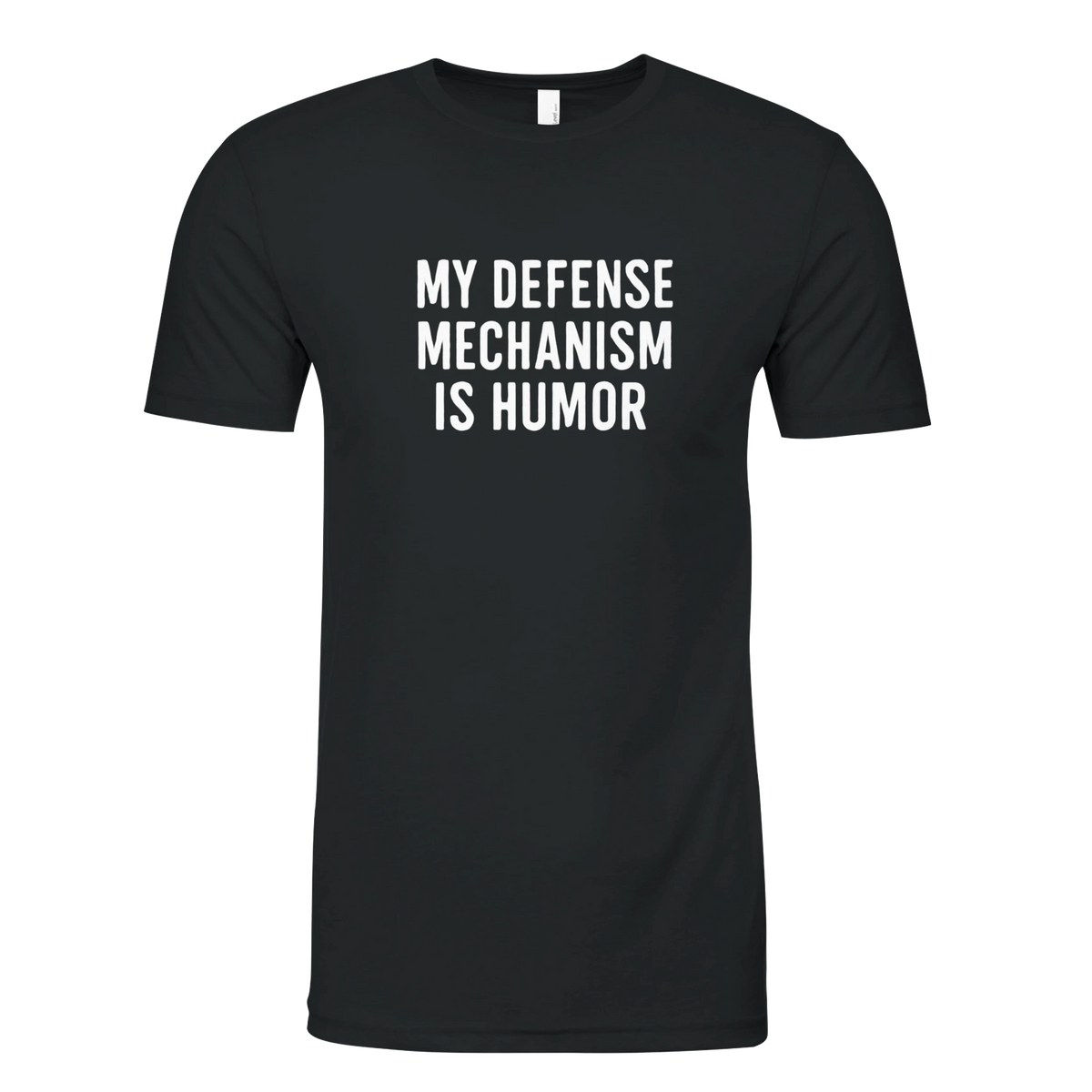 5b4d6e55-2f1d-42ca-95b3-64093f518405