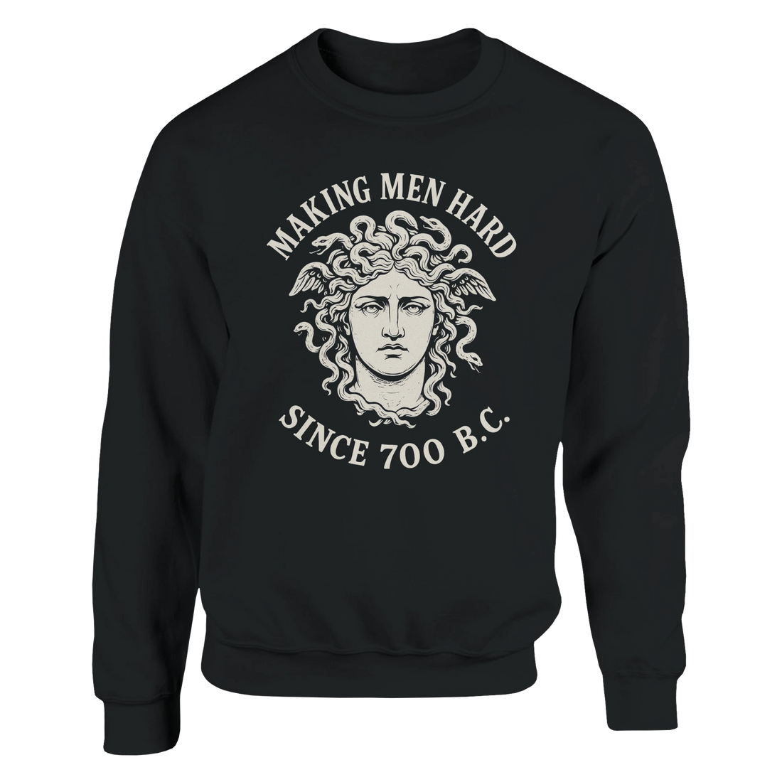 5b929946-f640-451c-8556-e425a36026bd