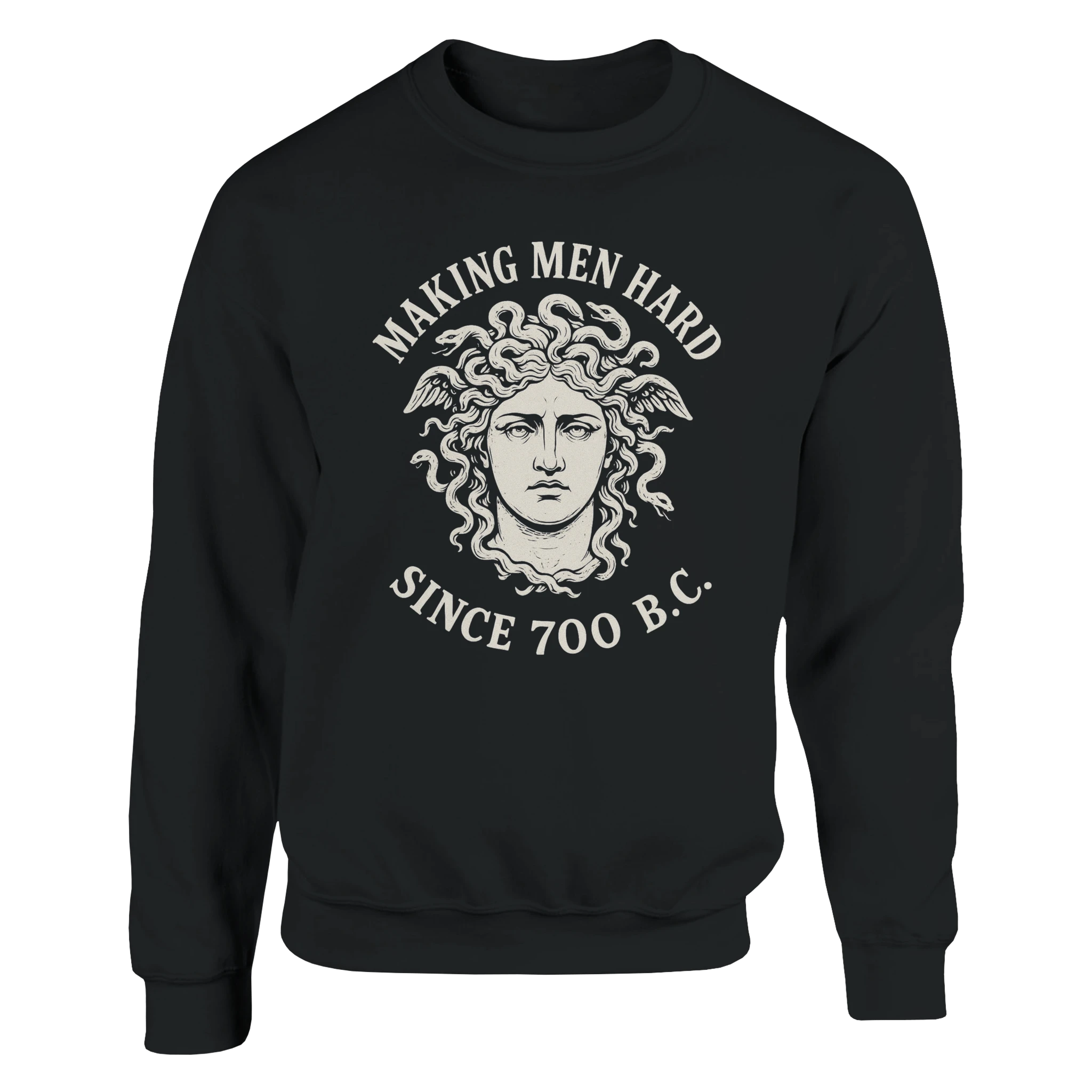 5b929946-f640-451c-8556-e425a36026bd