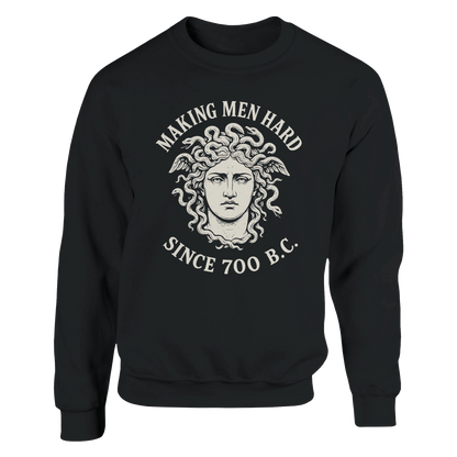 5b929946-f640-451c-8556-e425a36026bd