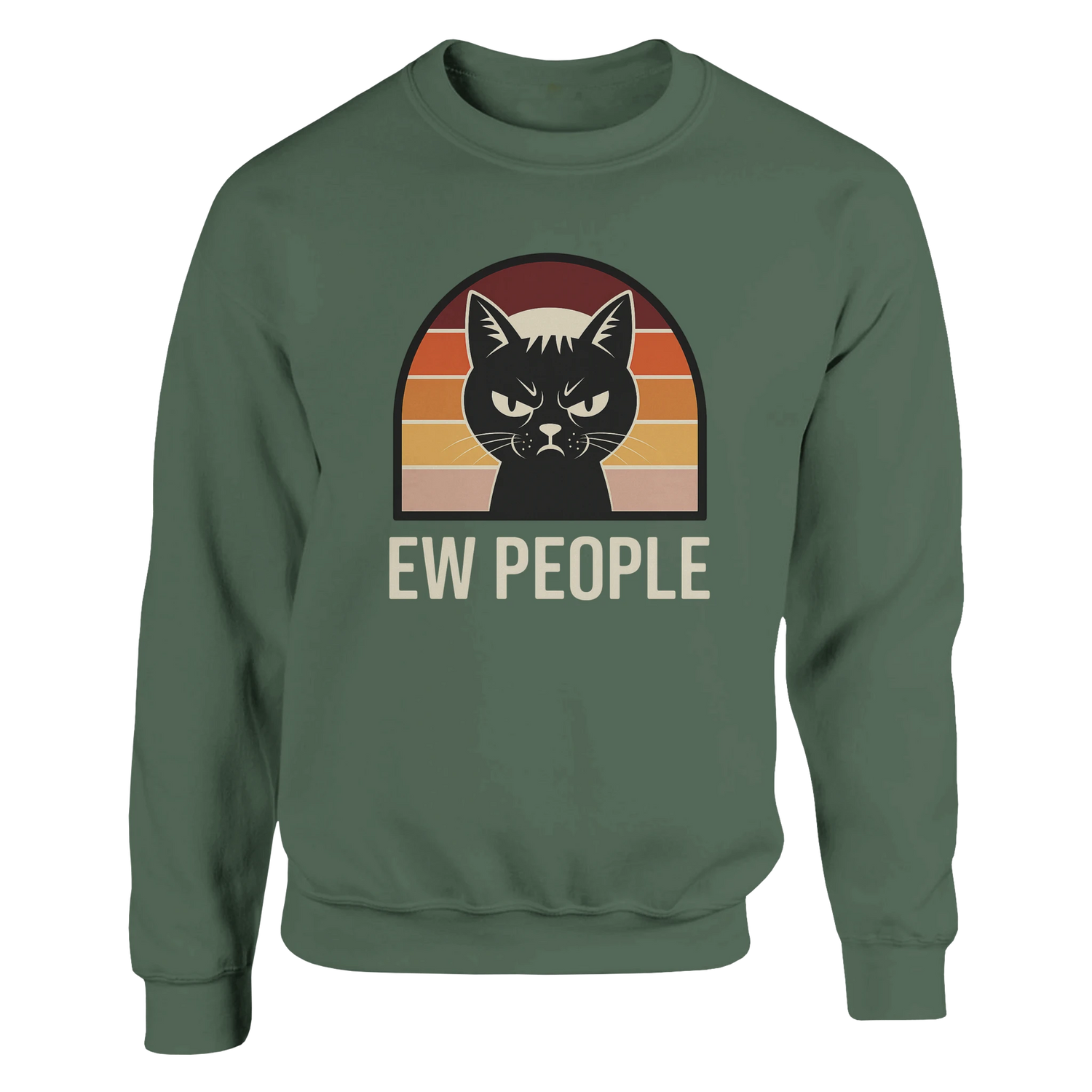 5bcd133a-9ebd-4d88-bf10-9ae6bea3fb54