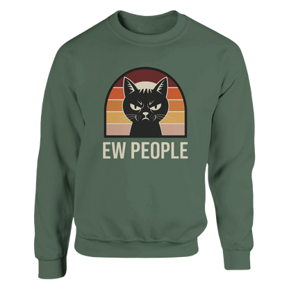 5bcd133a-9ebd-4d88-bf10-9ae6bea3fb54