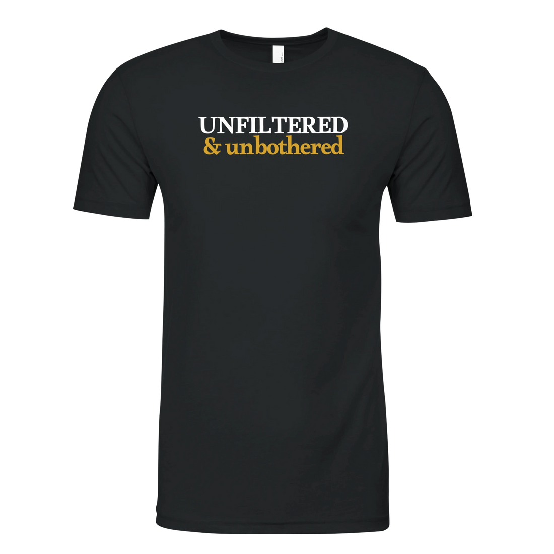 5c170d56-40ba-4004-87ed-99cdce6b38ae