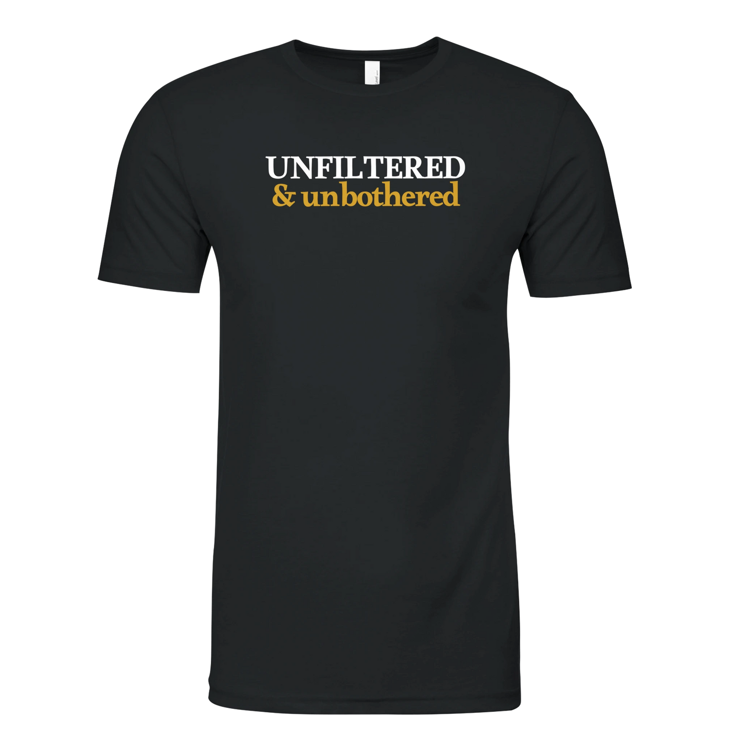 5c170d56-40ba-4004-87ed-99cdce6b38ae