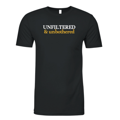 5c170d56-40ba-4004-87ed-99cdce6b38ae