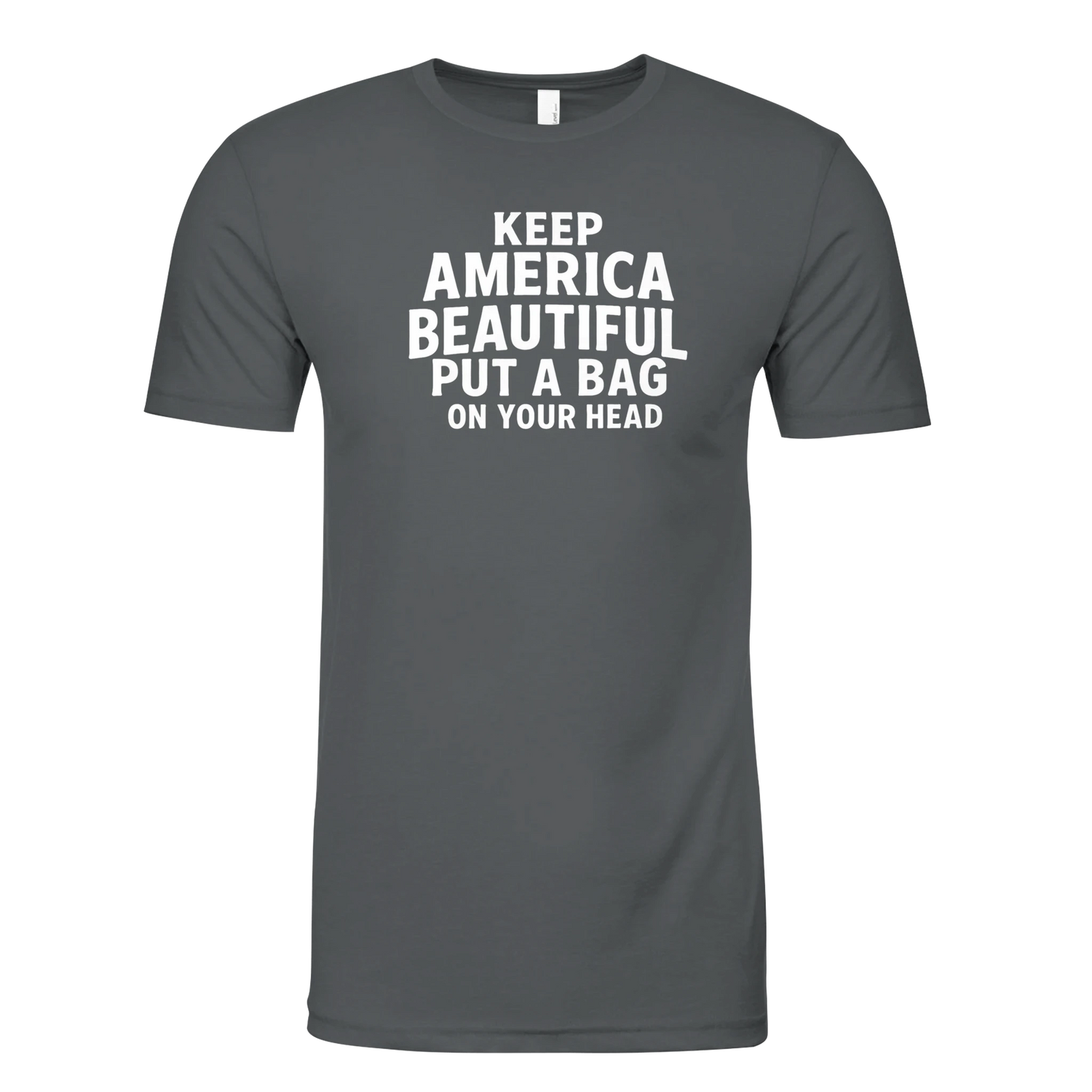 5c30cdae-e9f4-42b8-8fe4-face46ef5b20