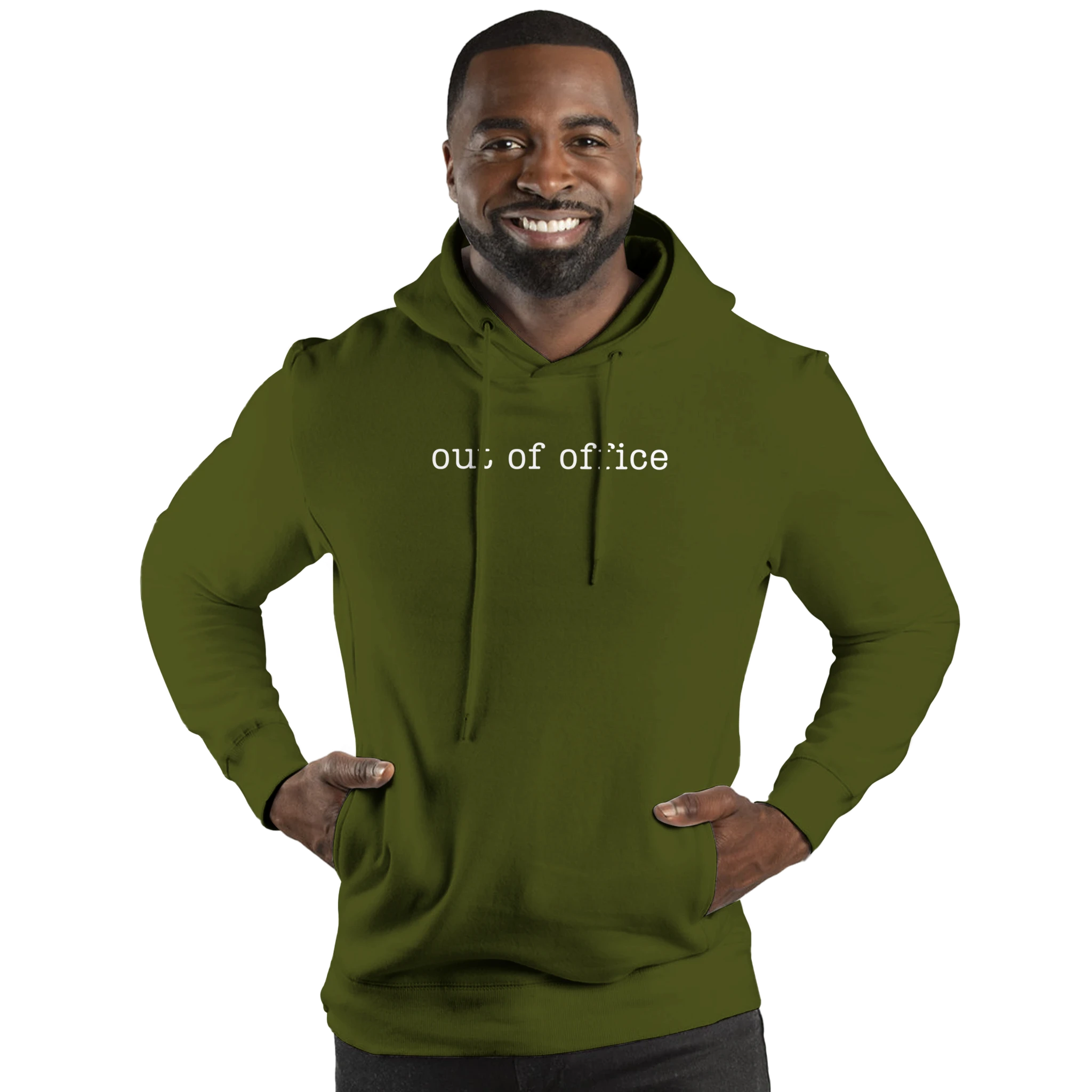 5db71bae-848e-45fe-89c0-4d315e8d07c2