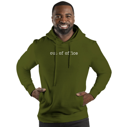 5db71bae-848e-45fe-89c0-4d315e8d07c2