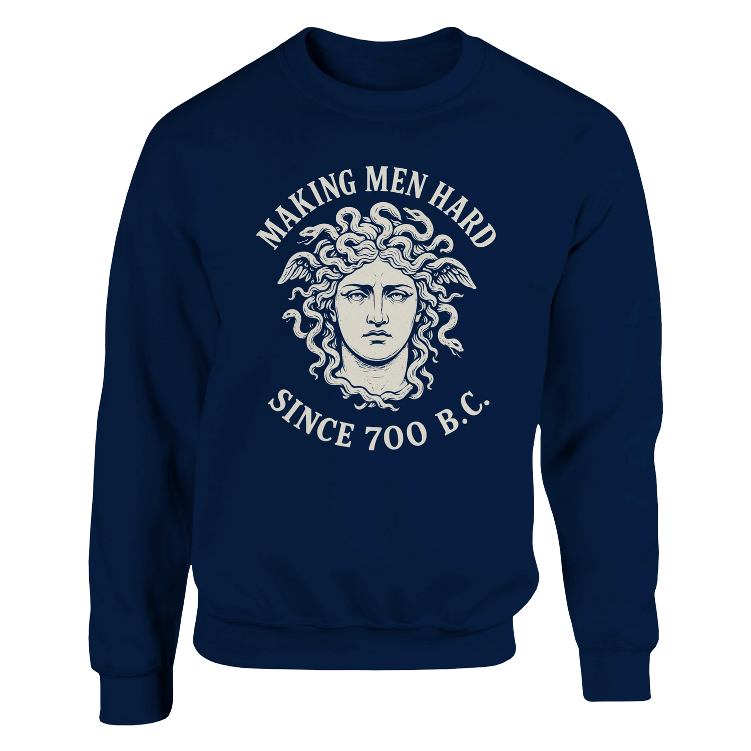 5dd0d4d3-e82d-414d-9930-29559ec393ee