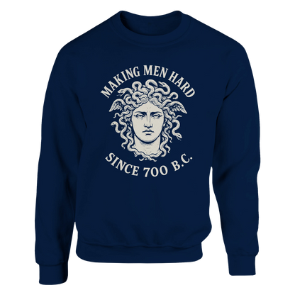 5dd0d4d3-e82d-414d-9930-29559ec393ee