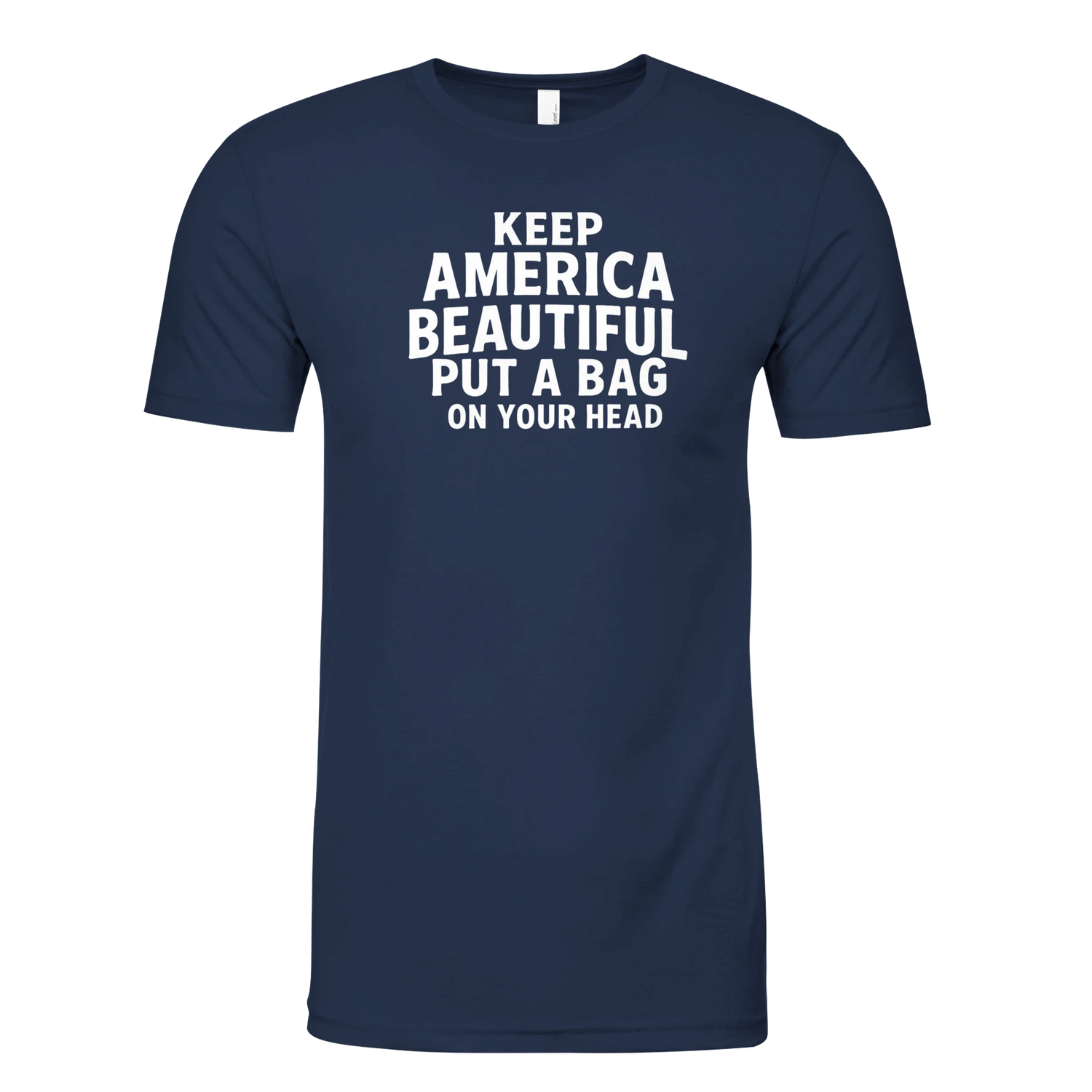 5dd609aa-806c-443e-94a6-e326ee301a34