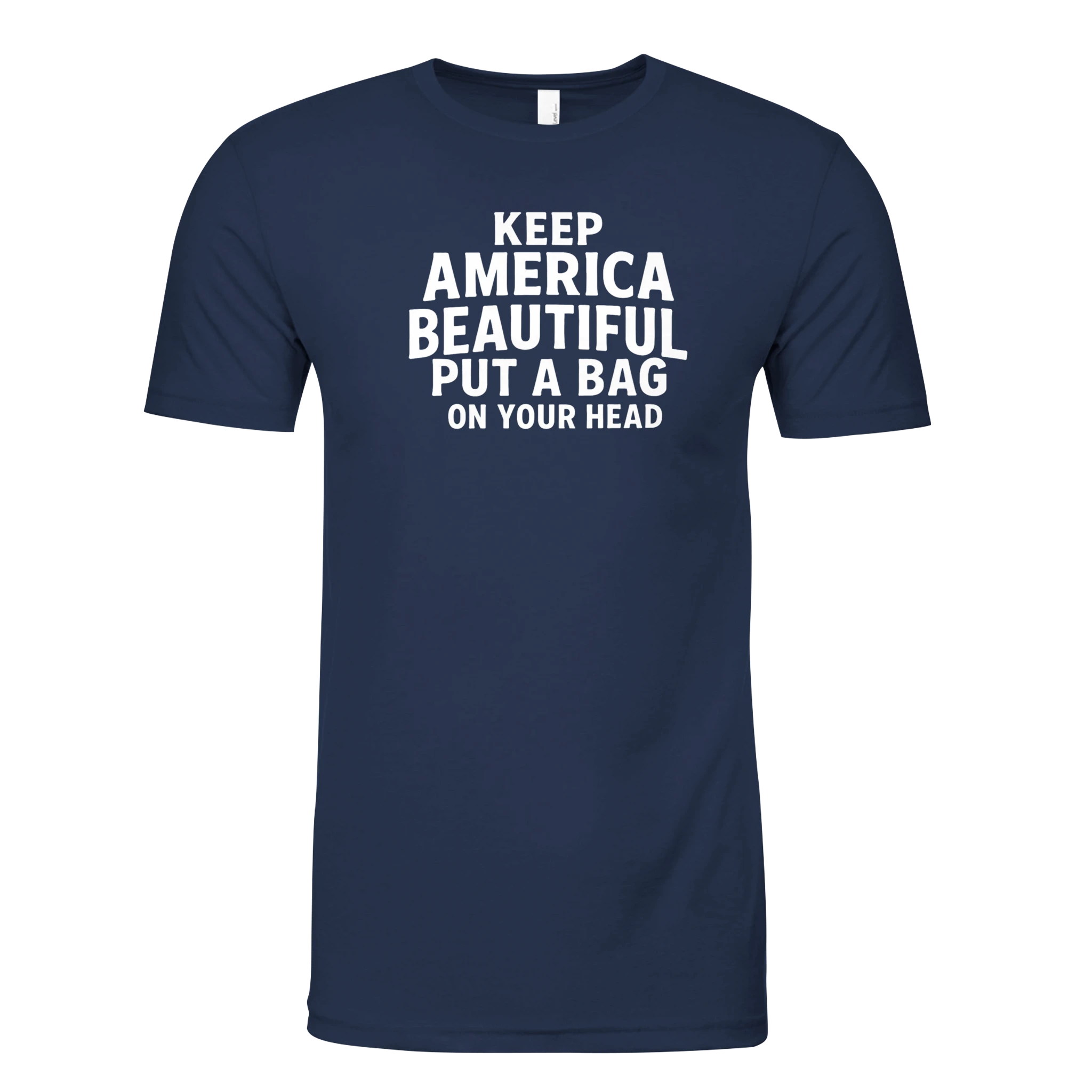 5dd609aa-806c-443e-94a6-e326ee301a34