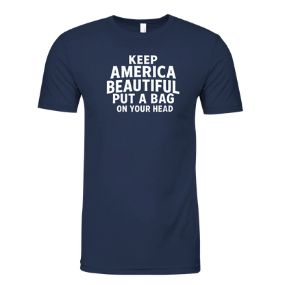 5dd609aa-806c-443e-94a6-e326ee301a34