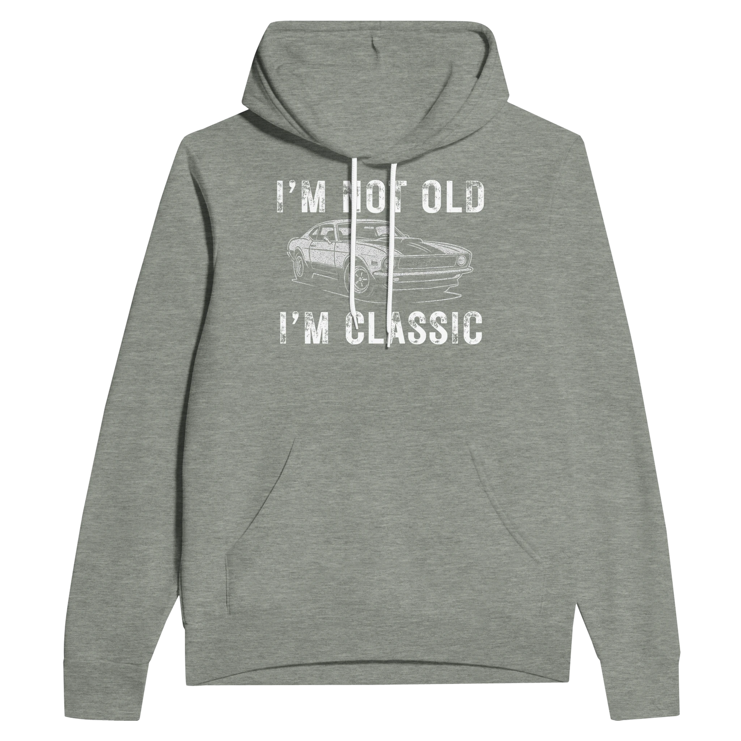 5dd6f429-dc9d-4d7a-a297-9d7b2c6f00ec