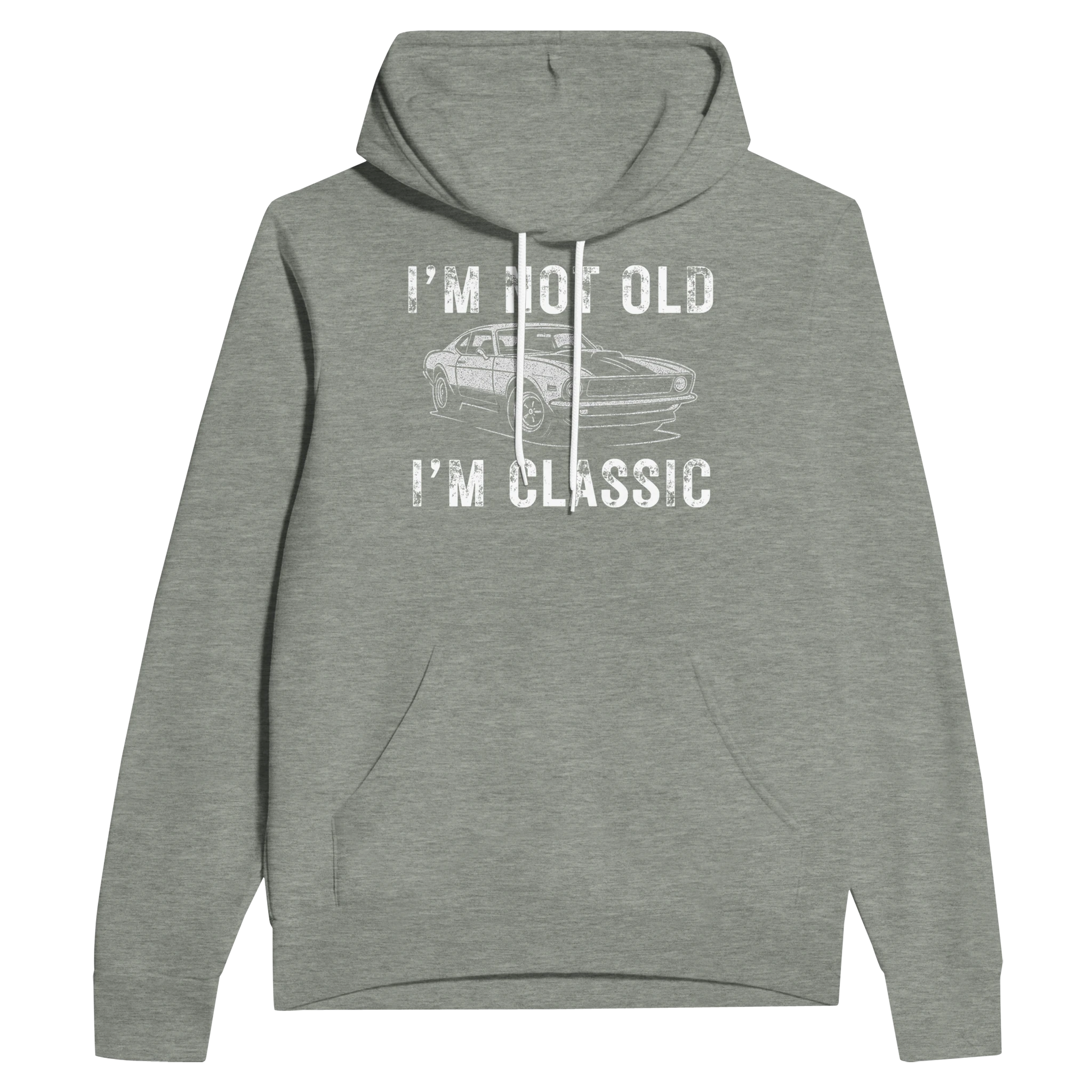 5dd6f429-dc9d-4d7a-a297-9d7b2c6f00ec