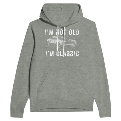 5dd6f429-dc9d-4d7a-a297-9d7b2c6f00ec