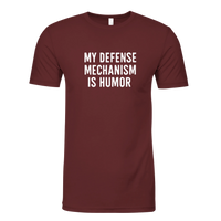 Load image into Gallery viewer, 5e1ffe04-3ec4-4bad-9a6f-8e8c8d37ae88
