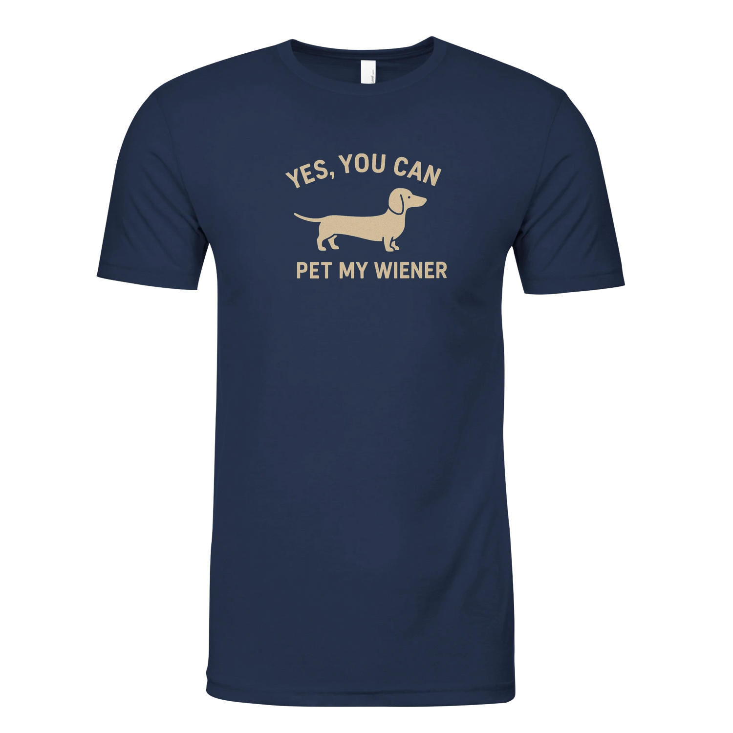 5e70a0f2-8efe-4f2e-b9bc-e15d8c2d45ee