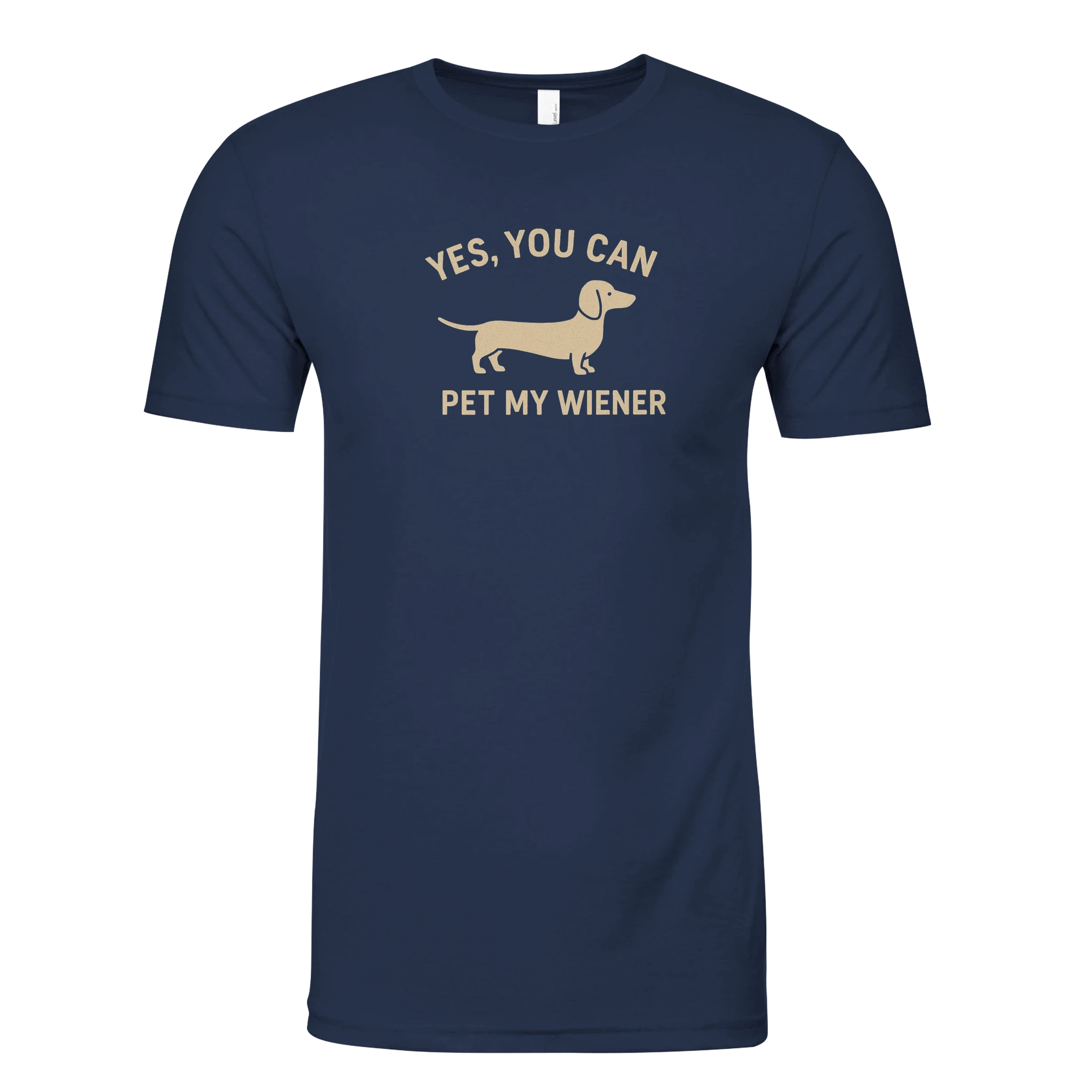 5e70a0f2-8efe-4f2e-b9bc-e15d8c2d45ee