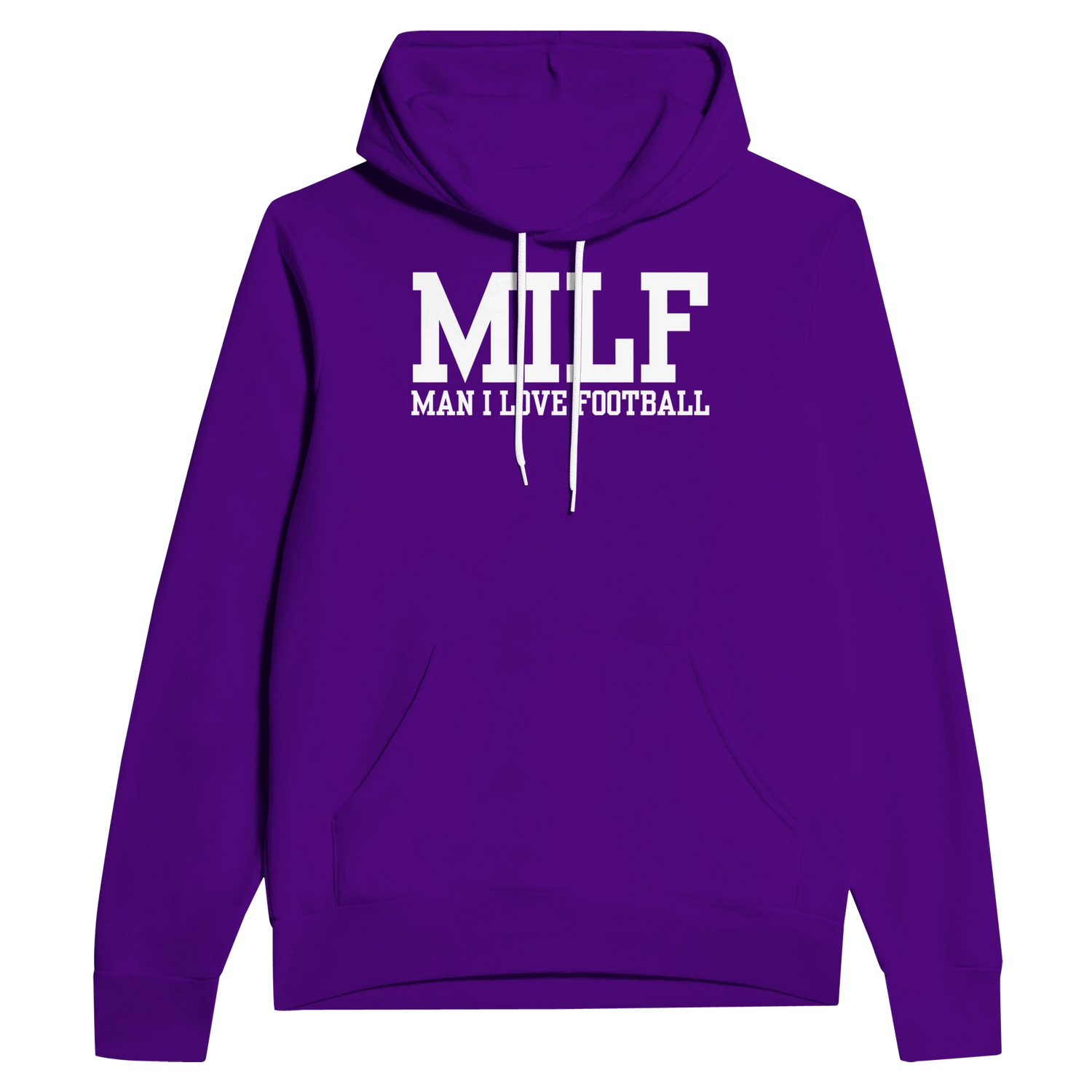 5ea3d739-63b1-4744-ad77-c3a6d4c155a5