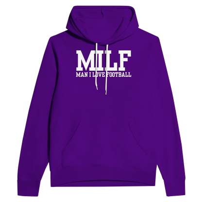 5ea3d739-63b1-4744-ad77-c3a6d4c155a5