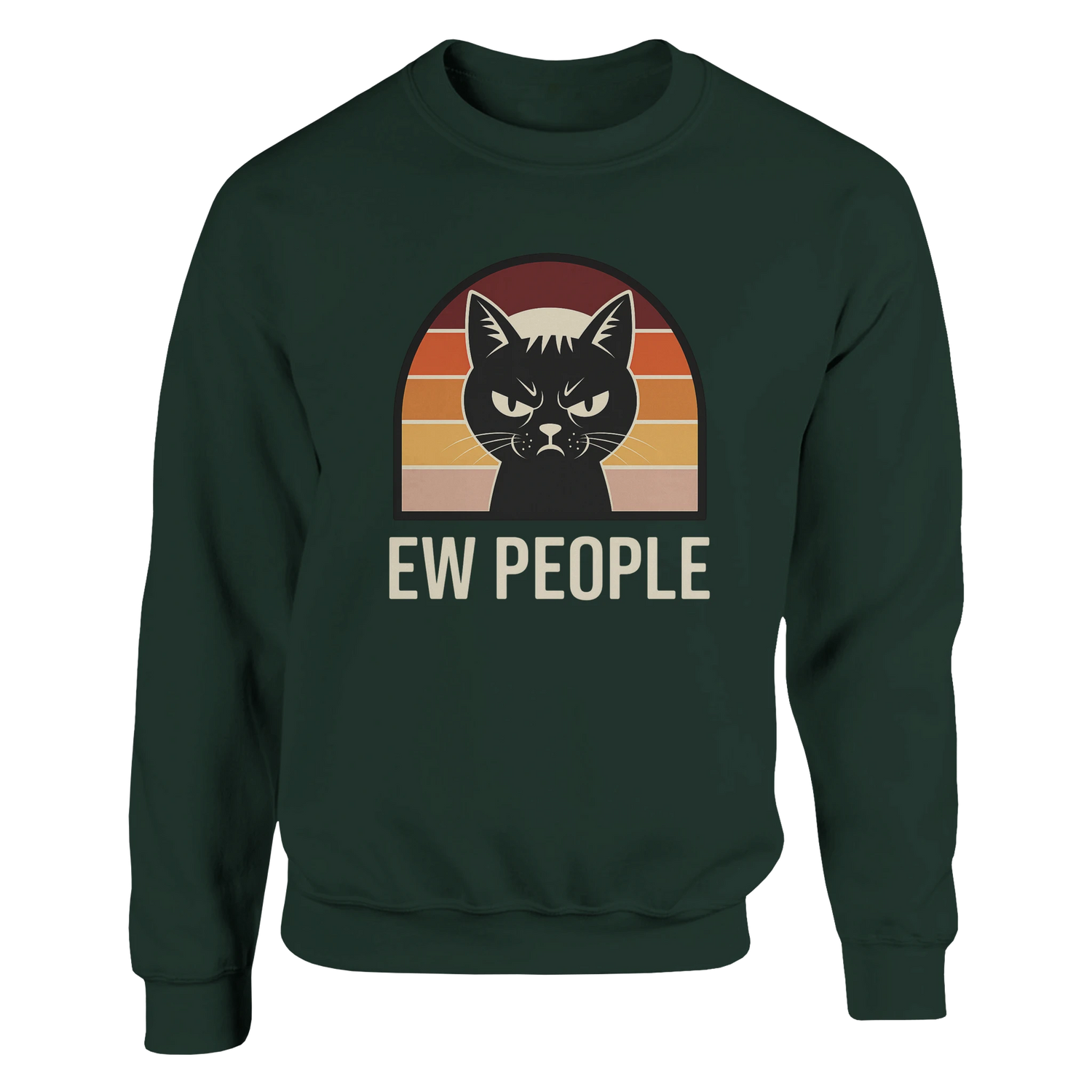 5fbceff2-59ef-460d-82e3-de5c38f37c8b