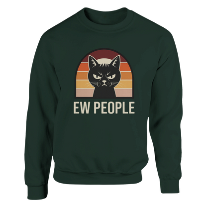 5fbceff2-59ef-460d-82e3-de5c38f37c8b