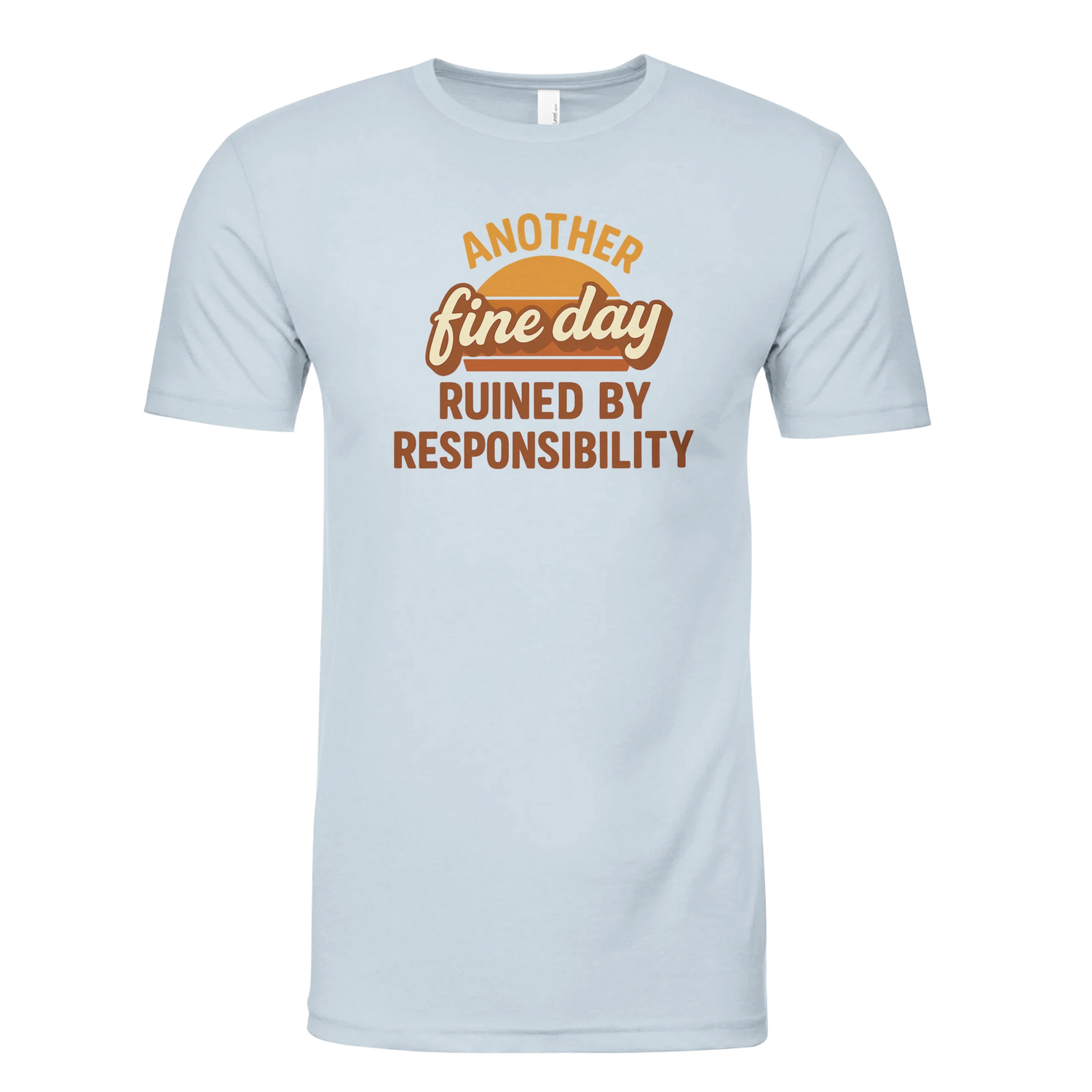 616137da-5be5-4d69-8643-5f89152879ca