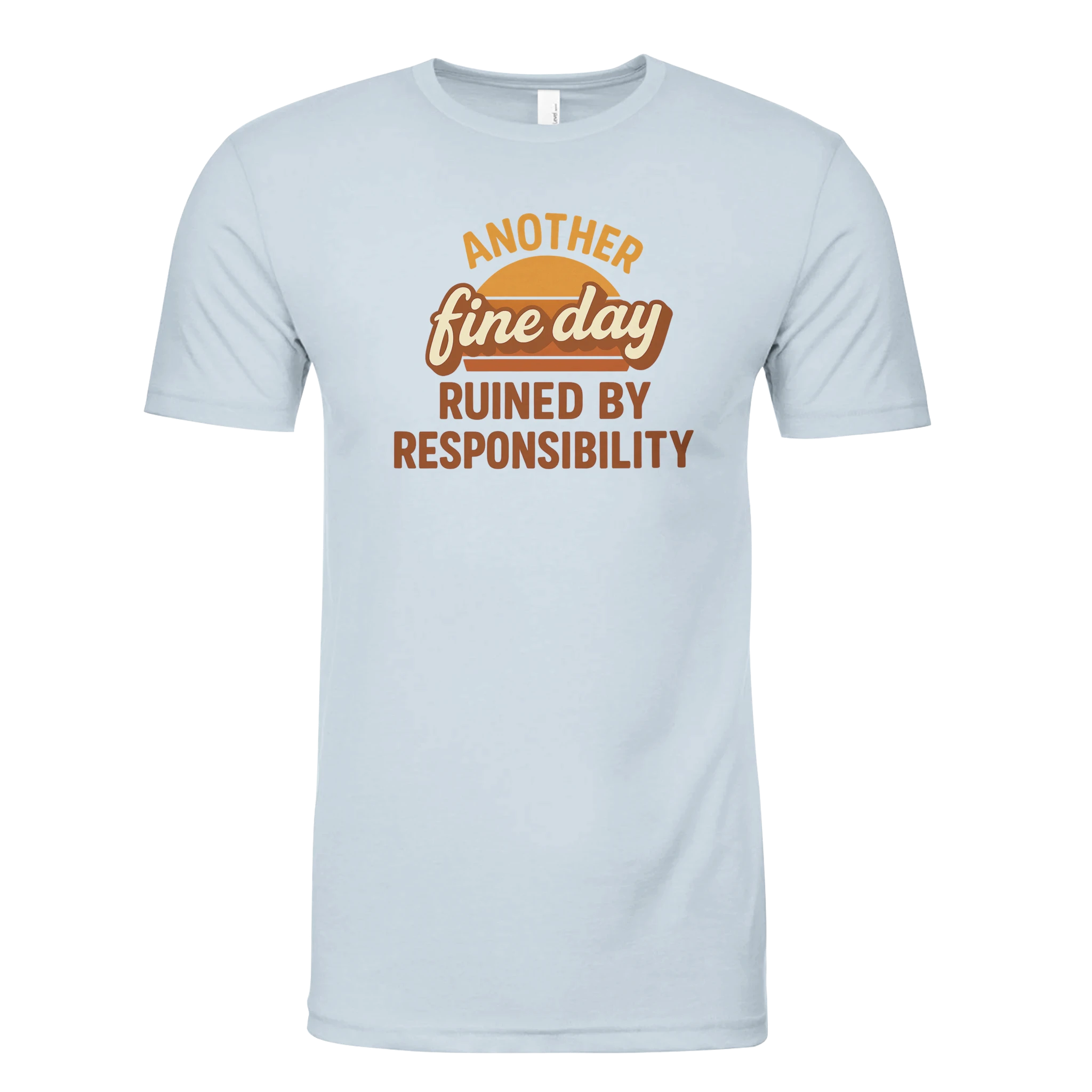 616137da-5be5-4d69-8643-5f89152879ca