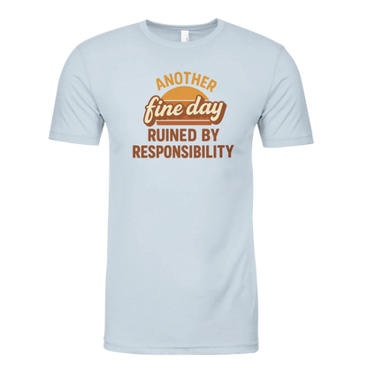 616137da-5be5-4d69-8643-5f89152879ca