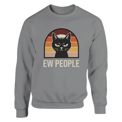 61dc957b-4afc-4d25-843b-7c2559690701