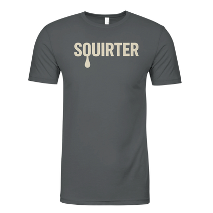 62d4f55f-ffda-4a26-a46d-13caec9ddc05