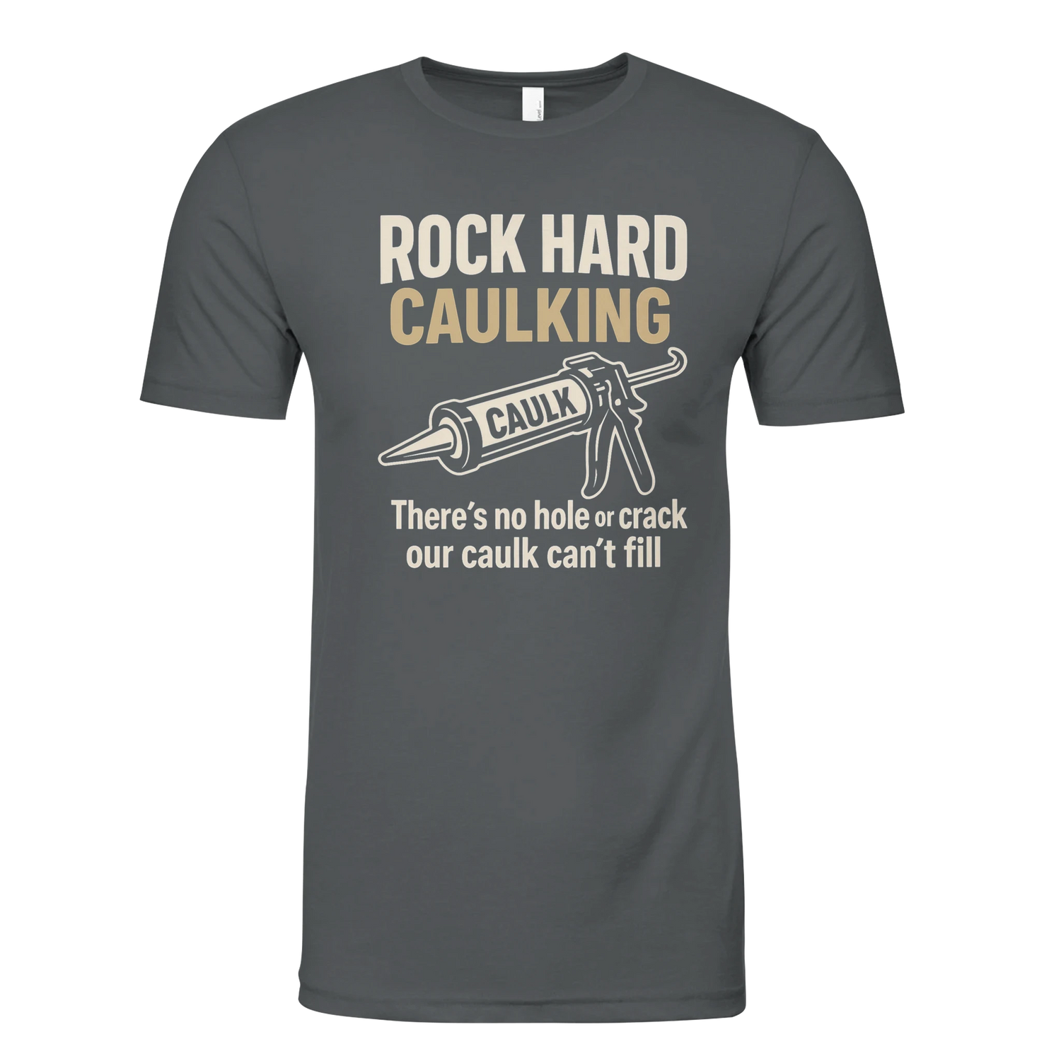 63419b00-e46a-4df3-8463-fd3caf4487d5