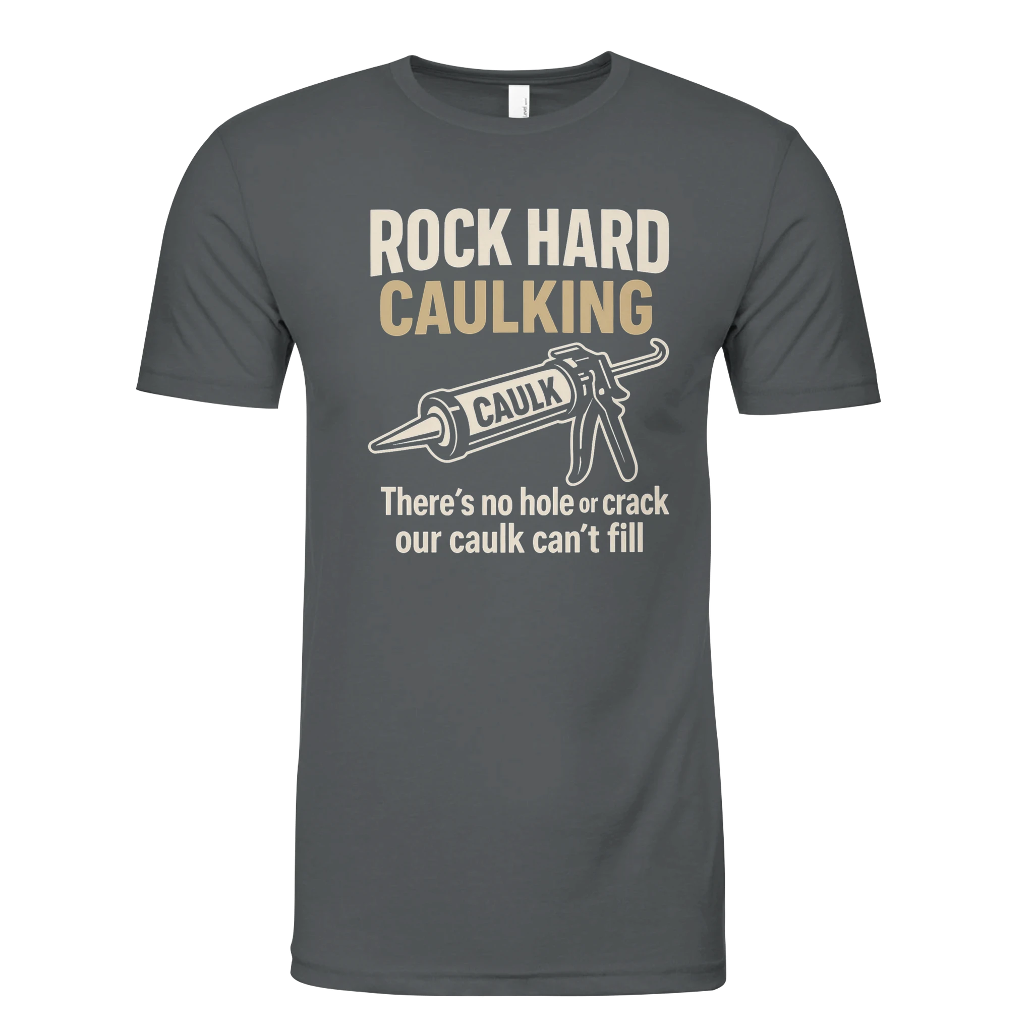 63419b00-e46a-4df3-8463-fd3caf4487d5