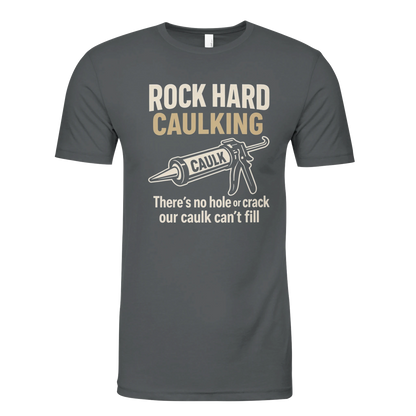 63419b00-e46a-4df3-8463-fd3caf4487d5