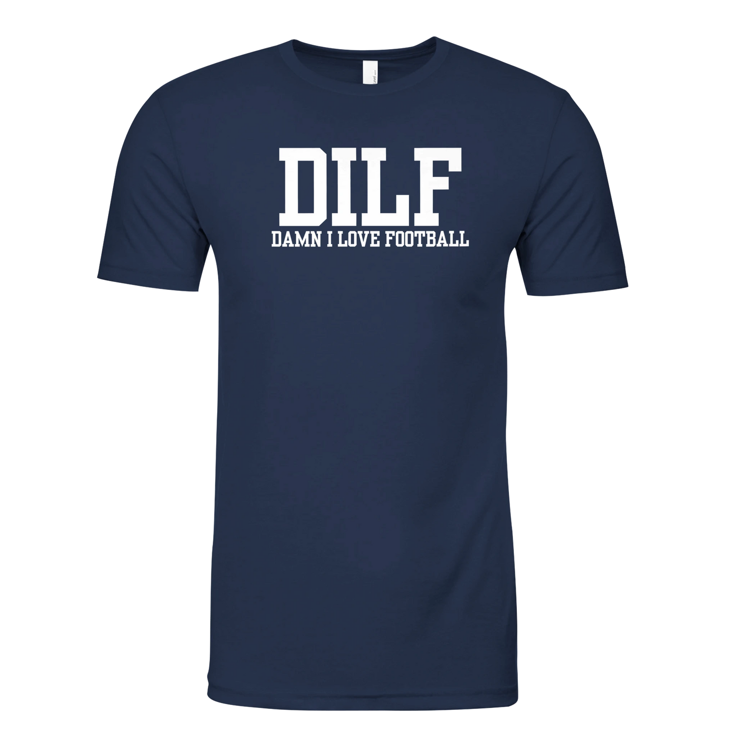 635a2ddf-3b8c-4490-8b78-3be5bf2e43a9