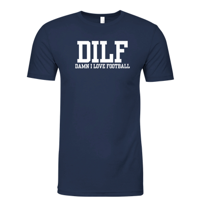 635a2ddf-3b8c-4490-8b78-3be5bf2e43a9