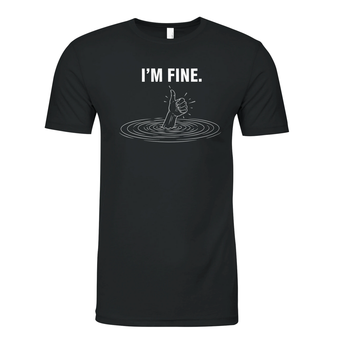 63cd1145-584a-400e-8534-58d8526cf400